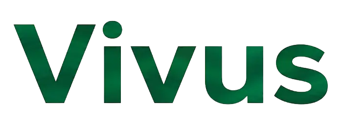 Guía Vivus Logo